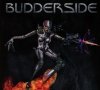 Budderside - Budderside (CD)